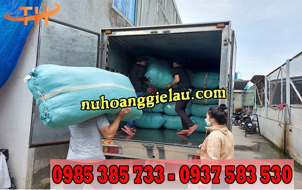giao vải lau công nghiệp cho khách sỉ giao vải lau công nghiệp cho khách sỉ