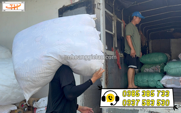 kho sỉ giẻ lau công nghiệp TPHCM kho sỉ giẻ lau công nghiệp TPHCM