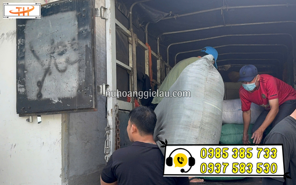 kho sỉ giẻ lau công nghiệp TPHCM kho sỉ giẻ lau công nghiệp TPHCM