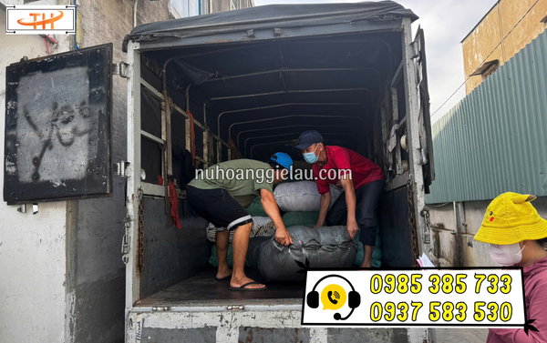 kho sỉ giẻ lau công nghiệp TPHCM kho sỉ giẻ lau công nghiệp TPHCM