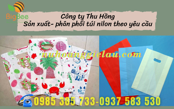 tui-xop-hd-da -dang-mau-ma-kich-thuoc