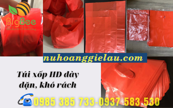 tui-xop-hd-dong-goi-hang-hoa-tien-loi