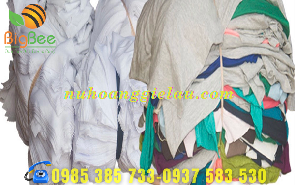 vai-lau-cac-loai-dung-trong-cong-nghiep