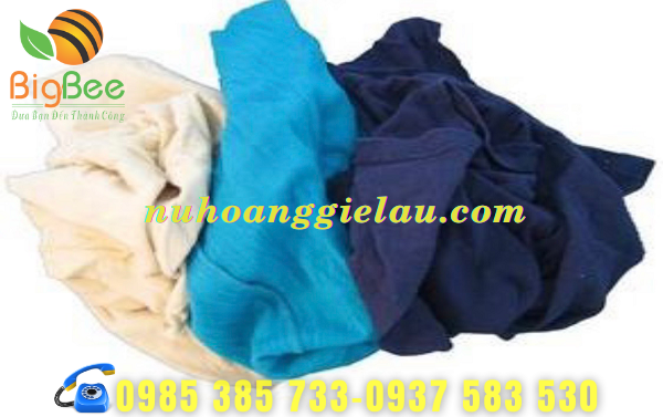 gia-re-va-lau-cong-nghiep