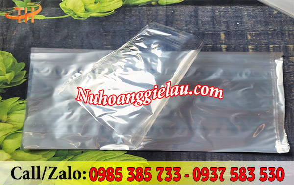 Túi bóng kiếng trong suốt giá rẻ uy tín tại Thu Hồng Túi bóng kiếng trong suốt giá rẻ uy tín tại Thu Hồng