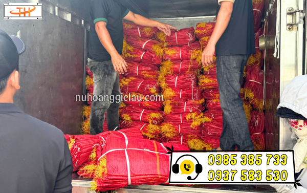 Xuất kho bao tải giá sỉ mỗi ngày tại Thu Hồng Xuất kho bao tải giá sỉ mỗi ngày tại Thu Hồng