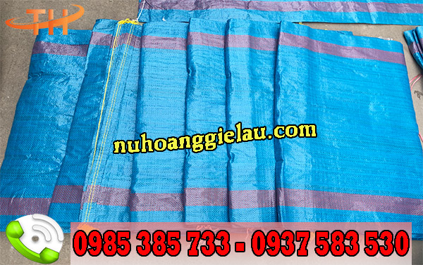 bao tải đóng hàng tiện lợi, an toàn bao tải đóng hàng tiện lợi, an toàn