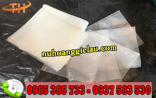 túi hút chân không đủ size giá rẻ tại Thu Hồng túi hút chân không đủ size giá rẻ tại Thu Hồng