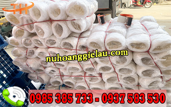 dây nilon nem cuộn giá tốt tại Thu Hồng dây nilon nem cuộn giá tốt tại Thu Hồng