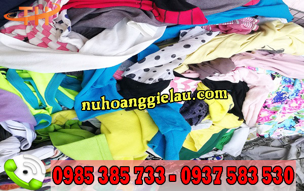 vải vụn công nghiệp vải vụn công nghiệp