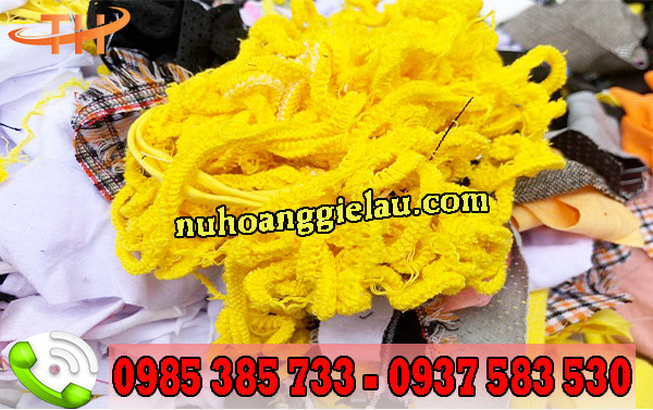 vải vụn mềm mịn, sử dụng an toàn, đảm bảo vải vụn mềm mịn, sử dụng an toàn, đảm bảo