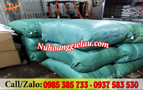 Giẻ lau công nghiệp Thu Hồng giá sỉ rẻ tại Thu Hồng Giẻ lau công nghiệp Thu Hồng giá sỉ rẻ tại Thu Hồng