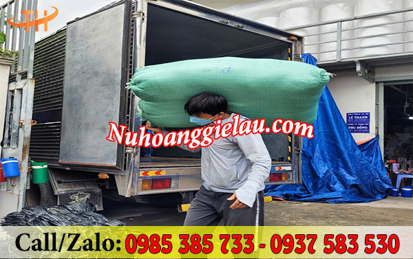 Giẻ lau công nghiệp Thu Hồng giá sỉ rẻ tại Thu Hồng Giẻ lau công nghiệp Thu Hồng giá sỉ rẻ tại Thu Hồng