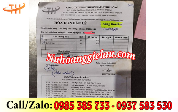 Giẻ lau công nghiệp Thu Hồng giá sỉ rẻ tại Thu Hồng Giẻ lau công nghiệp Thu Hồng giá sỉ rẻ tại Thu Hồng