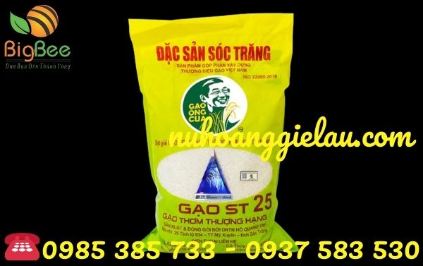 bao bì dệt PP đẹp mắt bao bì dệt PP đẹp mắt