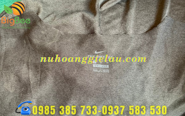 giẻ lau màu công nghiệp