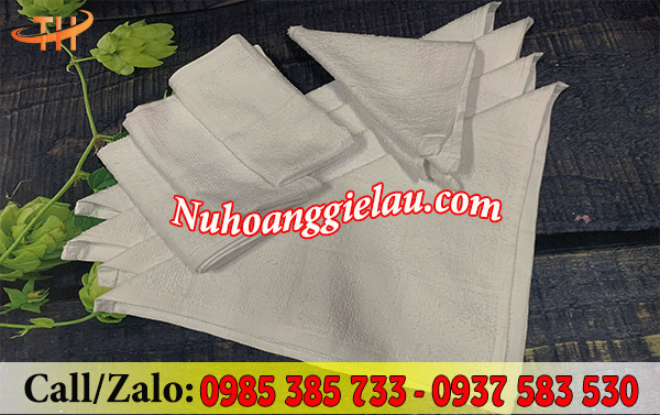Khăn cotton giá sỉ rẻ tại Thu Hồng Khăn cotton giá sỉ rẻ tại Thu Hồng