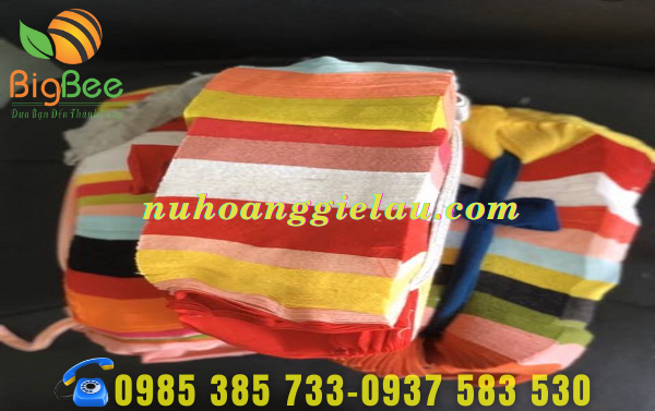 vai-lau-nhieu-mau-sac