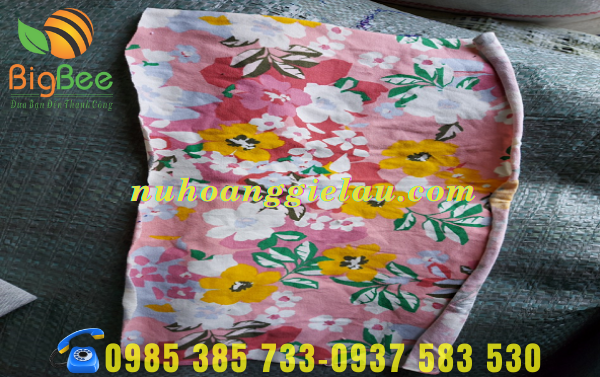 vai-lau-thun-cotton-hoa-van-tham-hut-tot