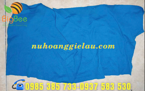 Vai-lau-cong-nghiep-gia-re