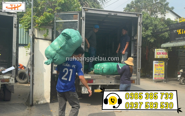 giẻ lau vải công nghiệp giẻ lau vải công nghiệp