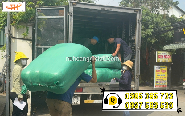 Thu Hồng giao sỉ đơn vải lau công nghiệp mỗi ngày Thu Hồng giao sỉ đơn vải lau công nghiệp mỗi ngày