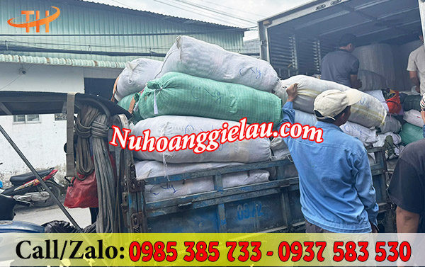 Thu Hồng đi đơn giẻ lau máy nhiều lớp số lượng lớn mỗi ngày Thu Hồng đi đơn giẻ lau máy nhiều lớp số lượng lớn mỗi ngày