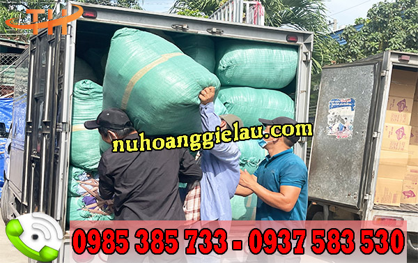 giao sỉ vải lau công nghiệp giá rẻ tại Thu Hồng giao sỉ vải lau công nghiệp giá rẻ tại Thu Hồng