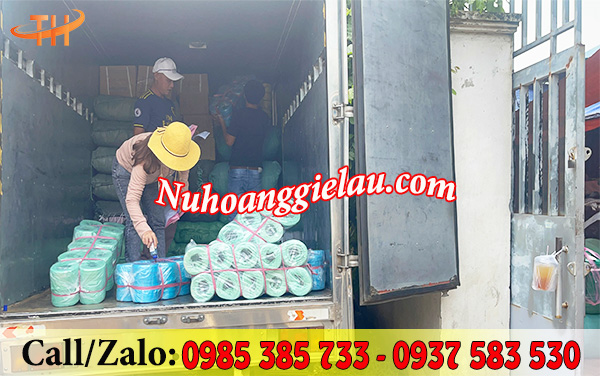Dây ni lông giá rẻ  Dây ni lông giá rẻ