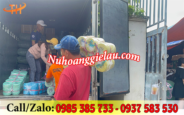 Dây ni lông giá rẻ  Dây ni lông giá rẻ