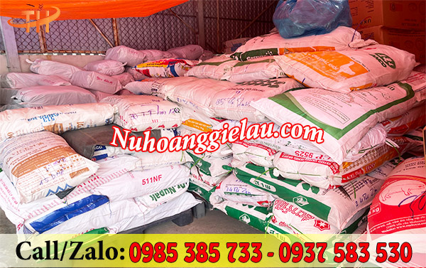 Túi xốp sẵn kho số lượng lớn đủ mẫu mã Túi xốp sẵn kho số lượng lớn đủ mẫu mã