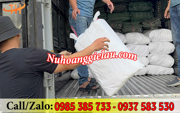 túi nilon đóng gói hàng hóa túi nilon đóng gói hàng hóa