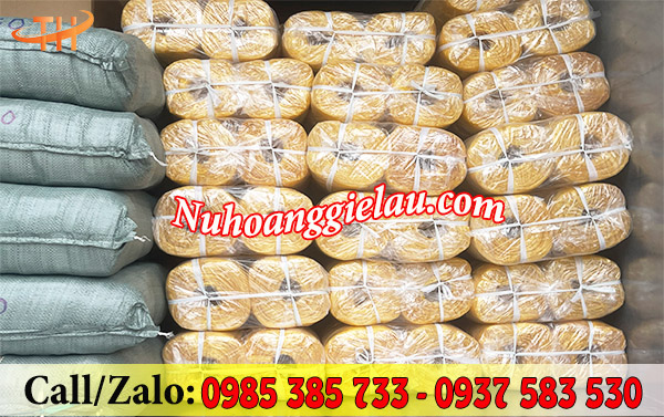 Bán sỉ giá rẻ dây nilon Bán sỉ giá rẻ dây nilon