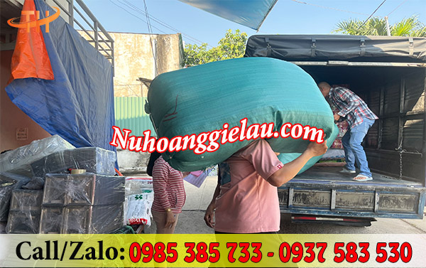 Kho giẻ lau công nghiệp giá rẻ Kho giẻ lau công nghiệp giá rẻ