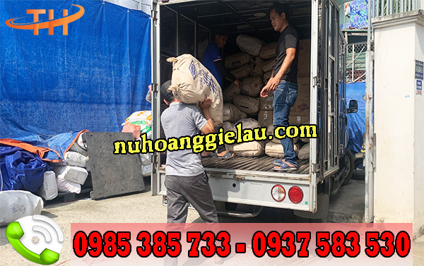 giao sỉ túi xốp giao sỉ túi xốp