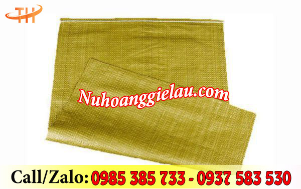Bao tải tại Thu Hồng giá rẻ Bao tải tại Thu Hồng giá rẻ