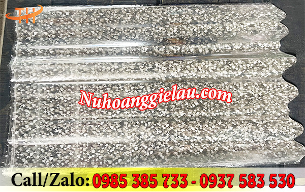 Giấy kiếng gói quà chất lượng, giá tốt Giấy kiếng gói quà chất lượng, giá tốt