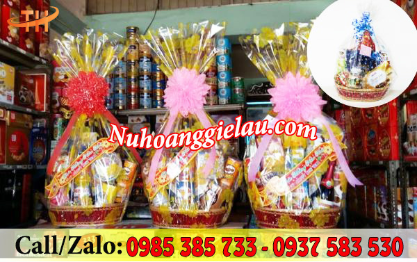 Giấy kiếng gói quà được ứng dụng nhiều trong đời sống Giấy kiếng gói quà được ứng dụng nhiều trong đời sống