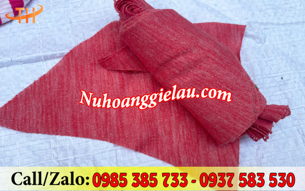 Giẻ lau chi tiết máy nhỏ sạch kích thước nhỏ gọn, dễ dàng làm sạch Giẻ lau chi tiết máy nhỏ sạch kích thước nhỏ gọn, dễ dàng làm sạch