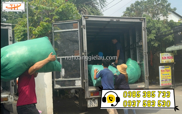 giẻ lau vải công nghiệp giẻ lau vải công nghiệp