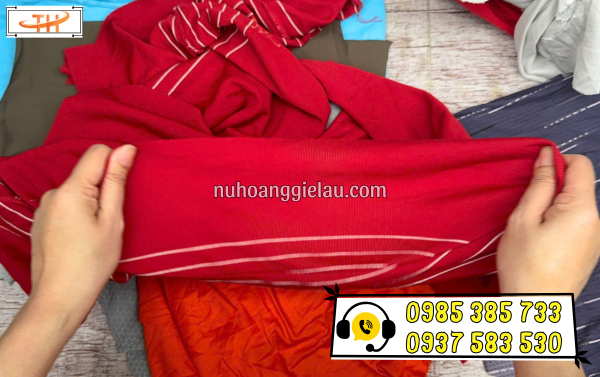 Giẻ lau máy móc chất cotton co giãn tốt Giẻ lau máy móc chất cotton co giãn tốt