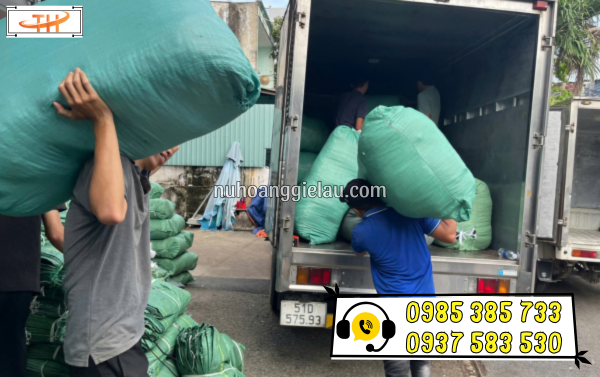 Giẻ lau công nghiệp may nhiều lớp hàng sẵn đi đơn đều tại Thu Hồng Giẻ lau công nghiệp may nhiều lớp hàng sẵn đi đơn đều tại Thu Hồng