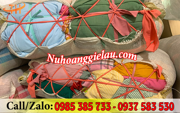 Lên đơn giao sỉ giẻ lau công nghiệp Lên đơn giao sỉ giẻ lau công nghiệp