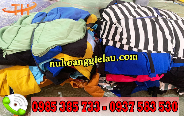 giẻ lau công nghiệp may nối chất liệu thun, thun cotton giẻ lau công nghiệp may nối chất liệu thun, thun cotton