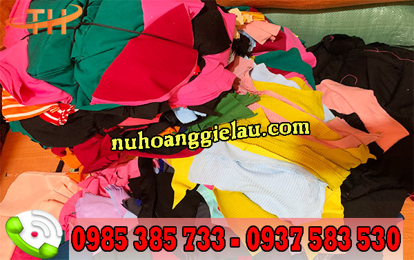 giẻ lau công nghiệp may nối sẵn kho số lượng giá sỉ giẻ lau công nghiệp may nối sẵn kho số lượng giá sỉ