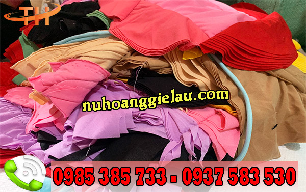 giẻ lau công nghiệp may nối thấm hút tốt giá cực rẻ giẻ lau công nghiệp may nối thấm hút tốt giá cực rẻ