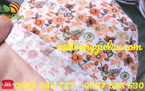 giẻ lau Thu Hồng chất lượng sạch đẹp giẻ lau Thu Hồng chất lượng sạch đẹp