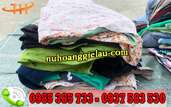 giẻ lau công nghiệp bán theo cân giá rẻ giẻ lau công nghiệp bán theo cân giá rẻ