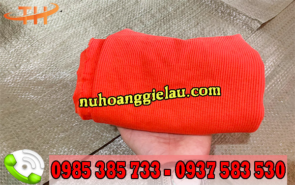 giẻ lau công nghiệp mềm mịn thấm hút tốt giẻ lau công nghiệp mềm mịn thấm hút tốt