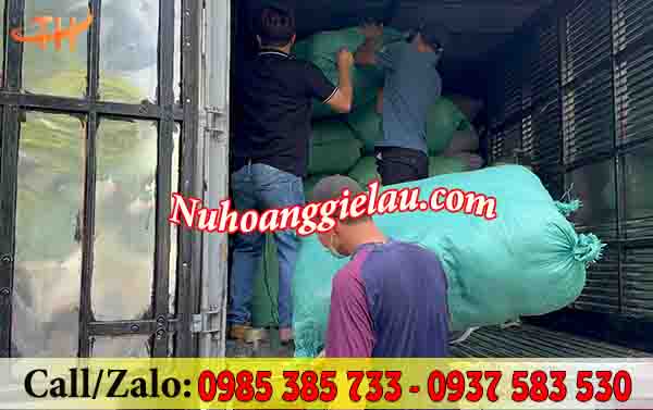 địa chỉ bán sỉ vải lau công nghiệp tại Bình Chánh địa chỉ bán sỉ vải lau công nghiệp tại Bình Chánh